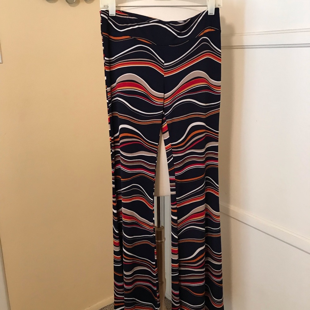 VeronicaM New pants in size S